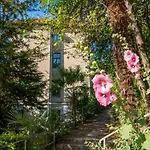 Ola Opatija Luxury Apartment