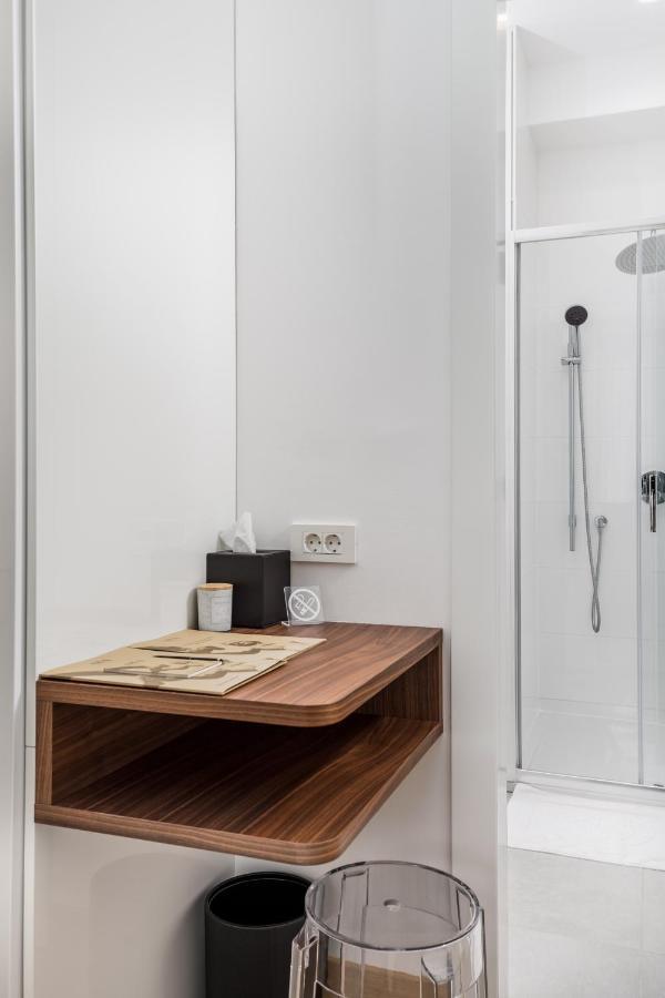 Ola Luxury Appartamento *