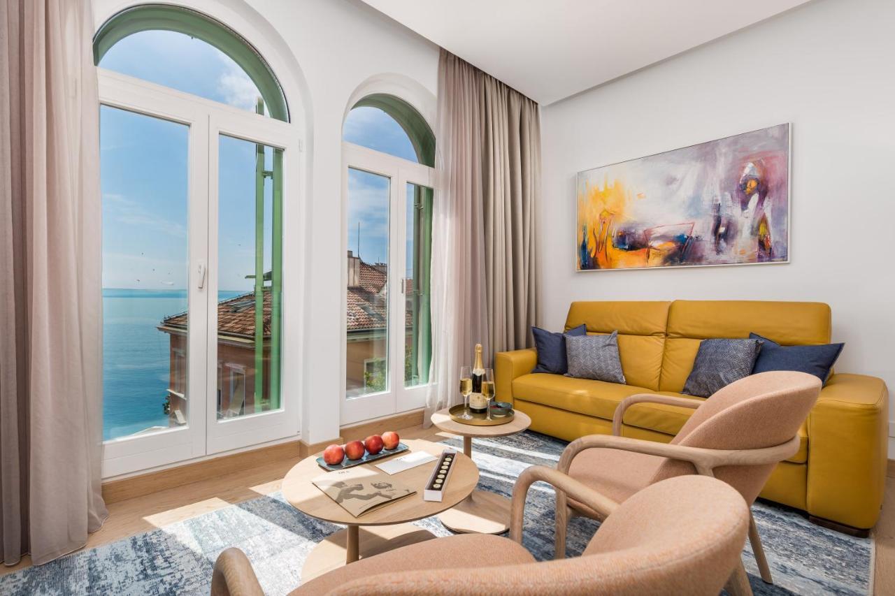 Ola Luxury Abbazia