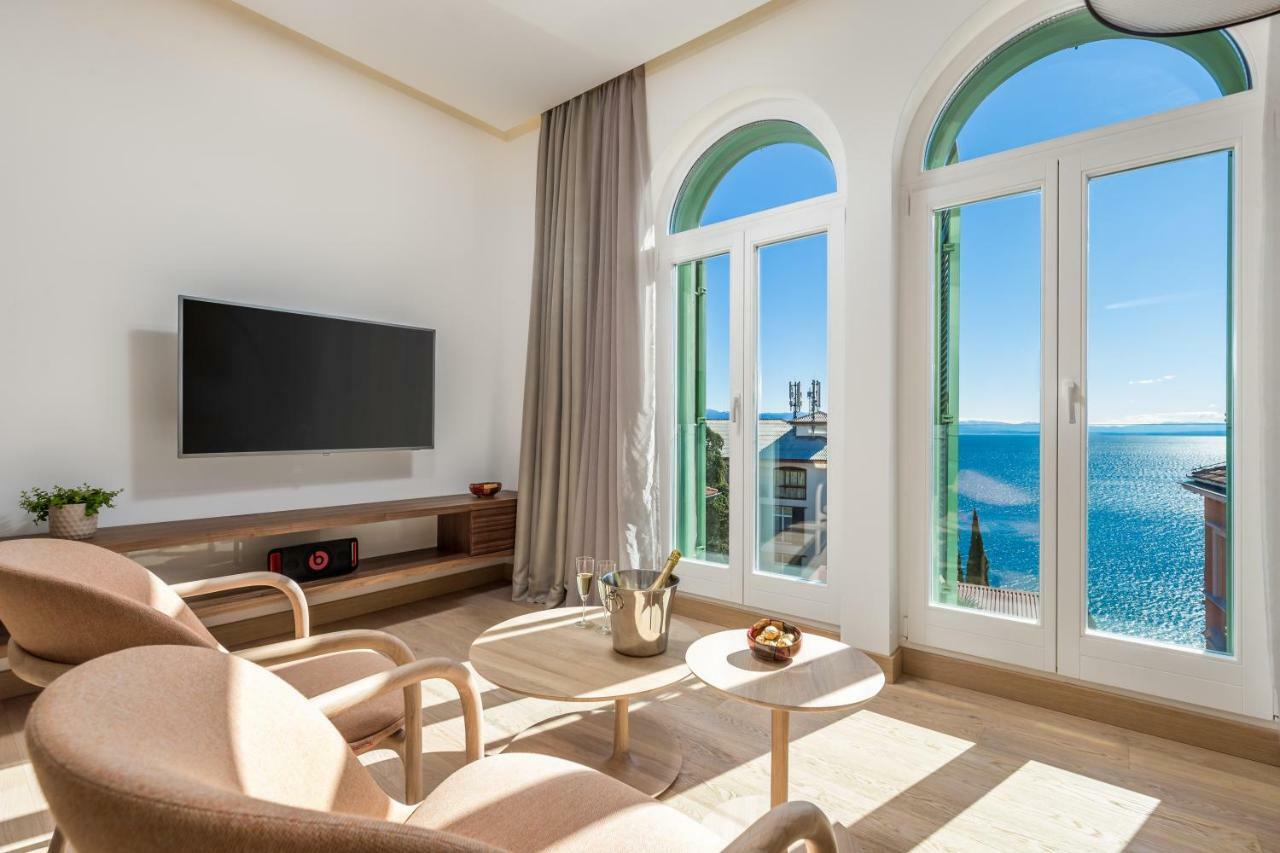 Appartamento Ola Luxury *