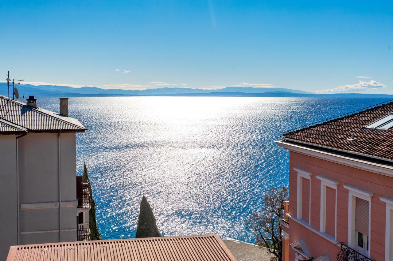 Ola Luxury Appartamento *